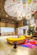 ibis Padang Hotel