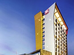 ibis Padang Hotel