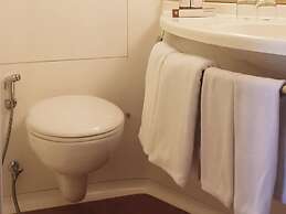 ibis Padang Hotel