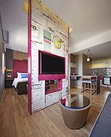 ibis Padang Hotel