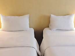 ibis Padang Hotel