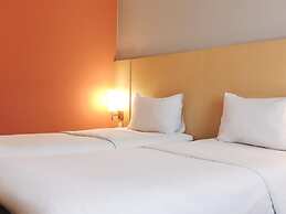 ibis Padang Hotel