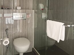 ibis Padang Hotel