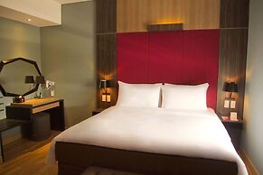 ibis Padang Hotel