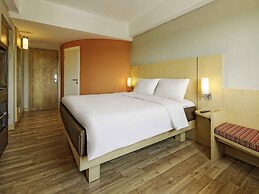 ibis Padang Hotel