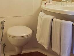 ibis Padang Hotel