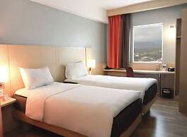 ibis Padang Hotel