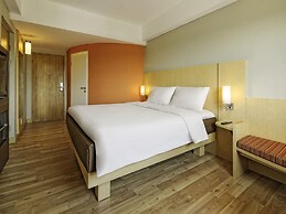 ibis Padang Hotel