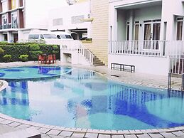 ibis Padang Hotel