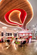 ibis Padang Hotel