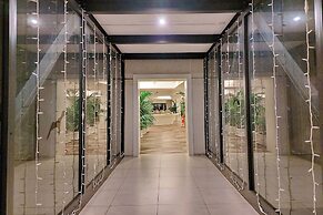 Hotel Poseidon