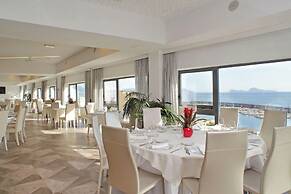 Hotel Poseidon
