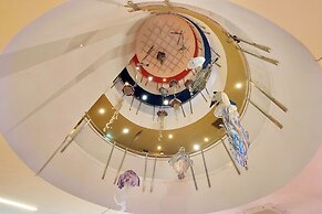 Hotel Poseidon