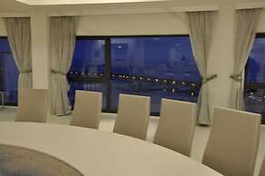 Hotel Poseidon