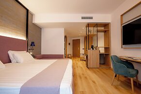 Hotel Poseidon