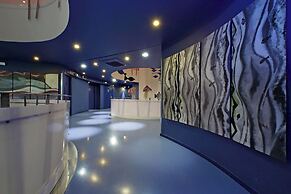 Hotel Poseidon
