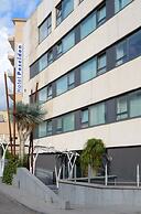 Hotel Poseidon