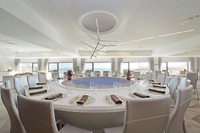 Hotel Poseidon