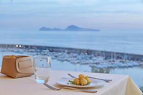 Hotel Poseidon