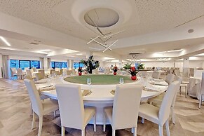Hotel Poseidon