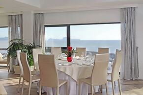 Hotel Poseidon