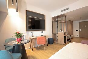 Hotel Poseidon