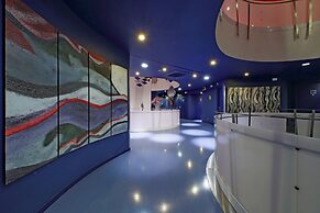 Hotel Poseidon