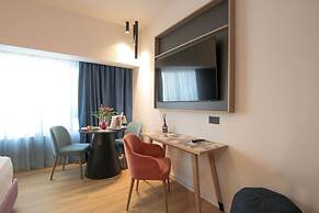 Hotel Poseidon