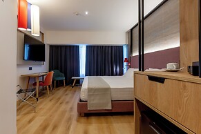 Hotel Poseidon
