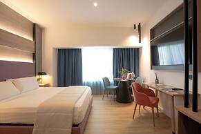 Hotel Poseidon