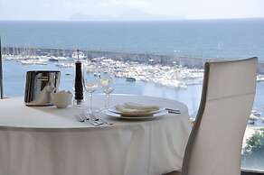 Hotel Poseidon