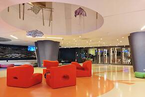 Hotel Poseidon