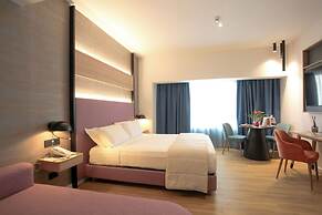 Hotel Poseidon