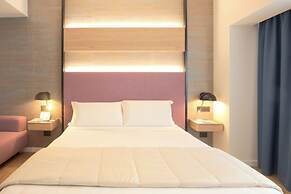 Hotel Poseidon