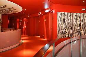 Hotel Poseidon