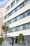 Hotel Poseidon