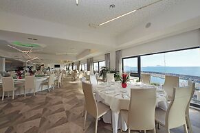 Hotel Poseidon