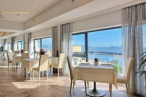Hotel Poseidon