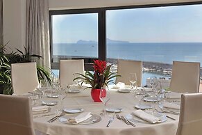 Hotel Poseidon