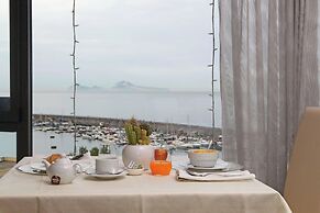 Hotel Poseidon