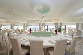 Hotel Poseidon