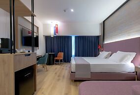 Hotel Poseidon