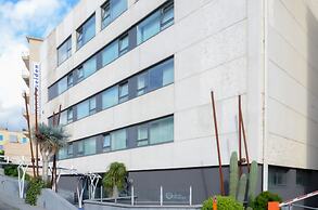 Hotel Poseidon
