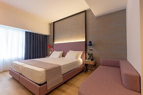 Hotel Poseidon
