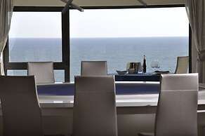 Hotel Poseidon