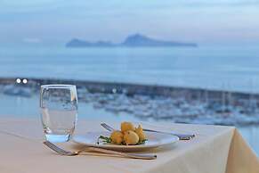 Hotel Poseidon