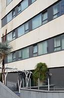 Hotel Poseidon