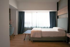 Hotel Poseidon