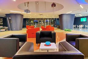 Hotel Poseidon