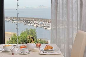 Hotel Poseidon